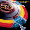 ELO - Believe Me Now